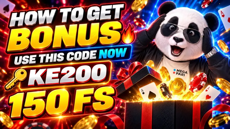 How to Register on 1win and Get Your First Deposit Bonus